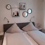 Apartamento _kiek Mal_kiek_ *